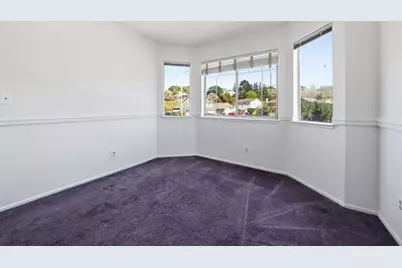 621 New Bedford Dr, Vallejo, CA 94591 - Photo 10