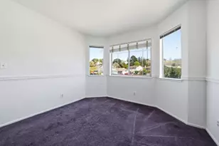 621 New Bedford Dr, Vallejo, CA 94591 - Photo 10