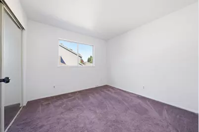 621 New Bedford Dr, Vallejo, CA 94591 - Photo 12