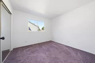 621 New Bedford Dr, Vallejo, CA 94591 - Photo 12