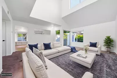 621 New Bedford Dr, Vallejo, CA 94591 - Photo 1