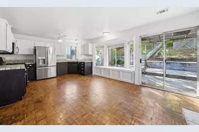 621 New Bedford Dr, Vallejo, CA 94591 - Photo 6