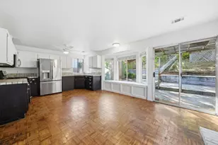 621 New Bedford Dr, Vallejo, CA 94591 - Photo 6