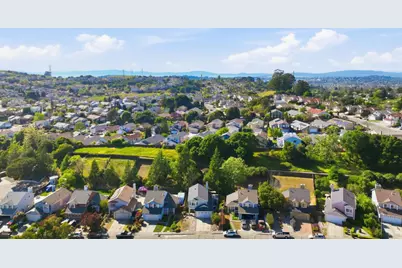 621 New Bedford Dr, Vallejo, CA 94591 - Photo 18