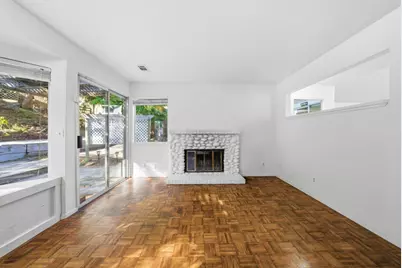 621 New Bedford Dr, Vallejo, CA 94591 - Photo 4