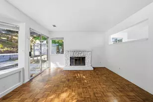 621 New Bedford Dr, Vallejo, CA 94591 - Photo 4