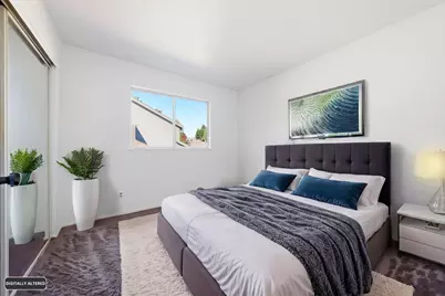 621 New Bedford Dr, Vallejo, CA 94591 - Photo 14