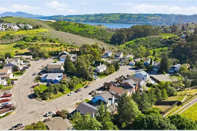 621 New Bedford Dr, Vallejo, CA 94591 - Photo 16
