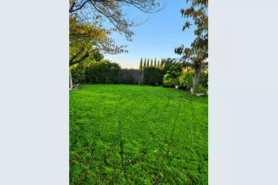 1565 Sierra Creek Way, San Jose, CA 95132 - Photo 4