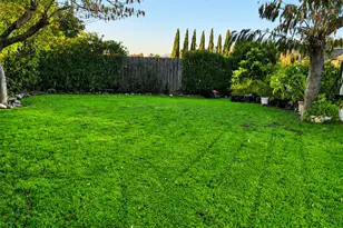 1565 Sierra Creek Way, San Jose, CA 95132 - Photo 4
