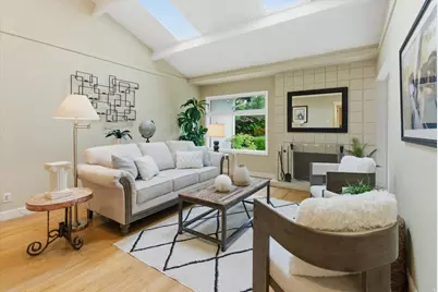 5892 Tandera Ave, San Jose, CA 95123 - Photo 8