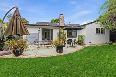 5892 Tandera Ave, San Jose, CA 95123 - Photo 24