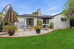 5892 Tandera Ave, San Jose, CA 95123 - Photo 24