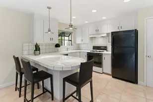5892 Tandera Ave, San Jose, CA 95123 - Photo 12