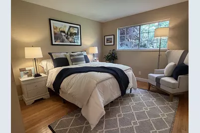 5892 Tandera Ave, San Jose, CA 95123 - Photo 16