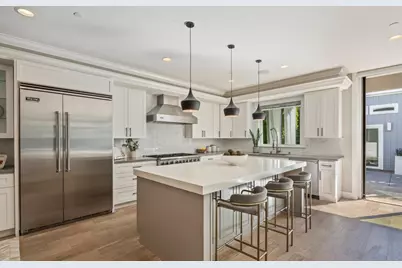 1969 Kentucky St, Redwood City, CA 94061 - Photo 8