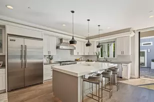 1969 Kentucky St, Redwood City, CA 94061 - Photo 8