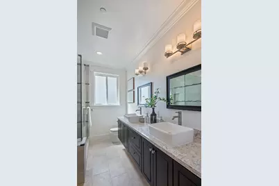 1969 Kentucky St, Redwood City, CA 94061 - Photo 40