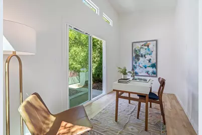 1969 Kentucky St, Redwood City, CA 94061 - Photo 28
