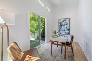 1969 Kentucky St, Redwood City, CA 94061 - Photo 28