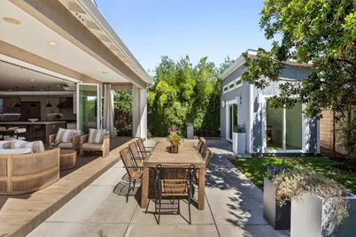 1969 Kentucky St, Redwood City, CA 94061 - Photo 24