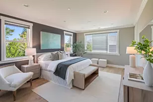 1969 Kentucky St, Redwood City, CA 94061 - Photo 32
