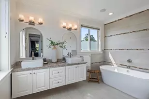 1969 Kentucky St, Redwood City, CA 94061 - Photo 34
