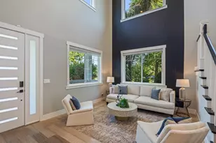 1969 Kentucky St, Redwood City, CA 94061 - Photo 6