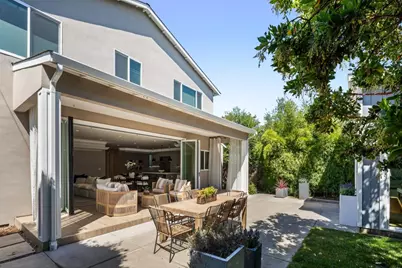 1969 Kentucky St, Redwood City, CA 94061 - Photo 22