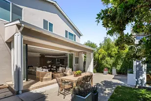 1969 Kentucky St, Redwood City, CA 94061 - Photo 22