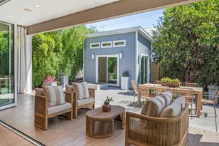 1969 Kentucky St, Redwood City, CA 94061 - Photo 20