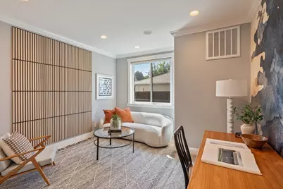 1969 Kentucky St, Redwood City, CA 94061 - Photo 30