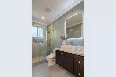 1969 Kentucky St, Redwood City, CA 94061 - Photo 18