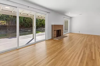 1445 Highland View Ct, Los Altos, CA 94024 - Photo 6
