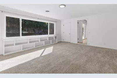 1445 Highland View Ct, Los Altos, CA 94024 - Photo 8
