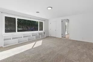 1445 Highland View Ct, Los Altos, CA 94024 - Photo 8
