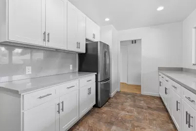1445 Highland View Ct, Los Altos, CA 94024 - Photo 4