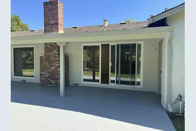 1445 Highland View Ct, Los Altos, CA 94024 - Photo 22