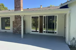 1445 Highland View Ct, Los Altos, CA 94024 - Photo 22