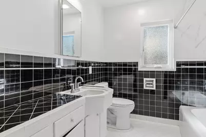1445 Highland View Ct, Los Altos, CA 94024 - Photo 14