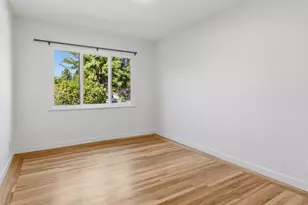 1445 Highland View Ct, Los Altos, CA 94024 - Photo 10