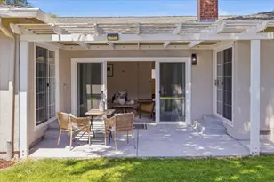 1341 Elwood Dr, Los Gatos, CA 95032 - Photo 16
