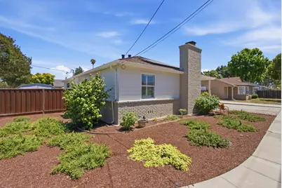 310 S Bayview Ave, Sunnyvale, CA 94086 - Photo 28