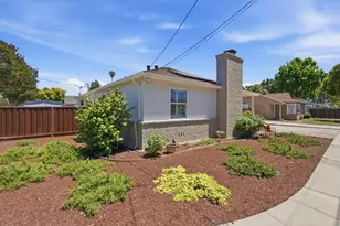 310 S Bayview Ave, Sunnyvale, CA 94086 - Photo 28