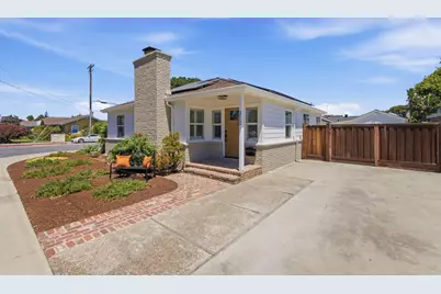 310 S Bayview Ave, Sunnyvale, CA 94086 - Photo 26