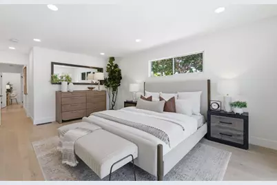 310 S Bayview Ave, Sunnyvale, CA 94086 - Photo 12