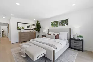 310 S Bayview Ave, Sunnyvale, CA 94086 - Photo 12
