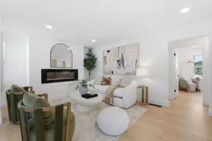310 S Bayview Ave, Sunnyvale, CA 94086 - Photo 2