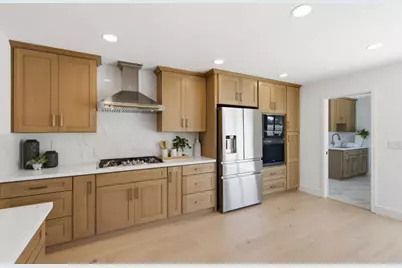310 S Bayview Ave, Sunnyvale, CA 94086 - Photo 8