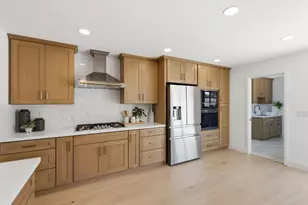 310 S Bayview Ave, Sunnyvale, CA 94086 - Photo 8